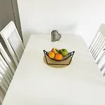 Seaside Charm Retreat A86