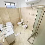 Seaside Charm Retreat A86 Apartment *
