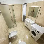 Apartment Seaside Charm Retreat A86 *