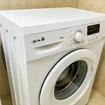 Seaside Charm Retreat A86 Apartment Durres