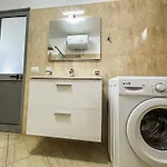 Apartment Seaside Charm Retreat A86 *