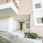 Seaside Charm Retreat A86 Apartment