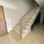 Apartment Seaside Charm Retreat A86 Durres